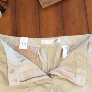 Women’s shorts